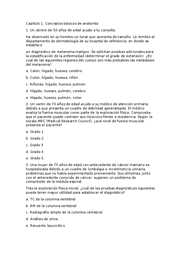 Miniatura del documento Capítulo 1.docx