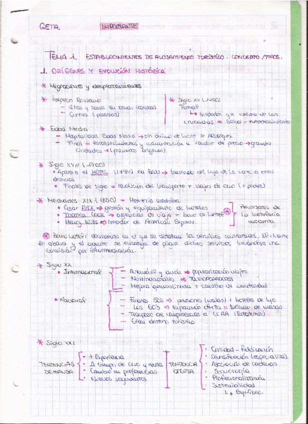 Miniatura del documento TEMA1.pdf