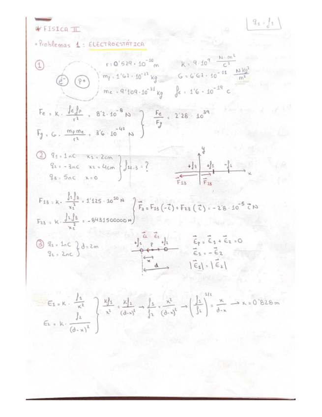 Miniatura del documento Tema-1-Electroestatica.pdf