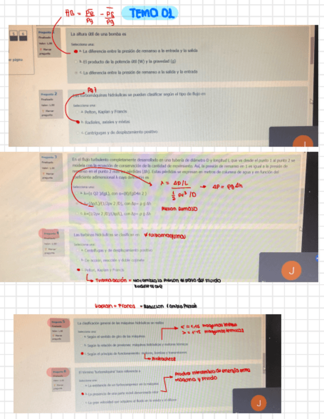 Miniatura del documento Test-Corregidos-Clase.pdf