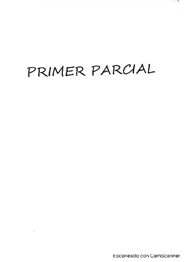 Miniatura del documento Ejercicios-RESUELTOS-primer-parcial--EXAMEN.pdf