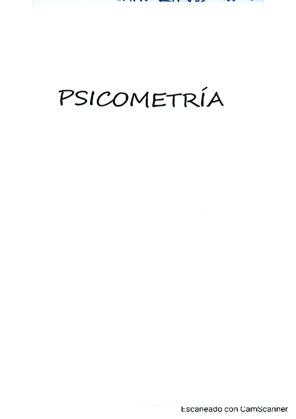 Miniatura del documento Ejercicios-PSICOMETRIA-RESUELTOS.pdf