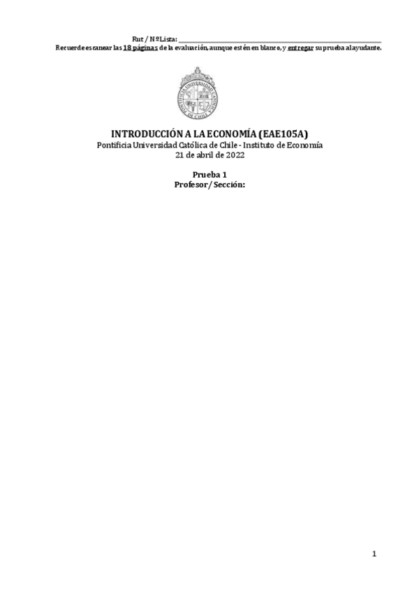 Miniatura del documento 2022-Prueba-1.pdf