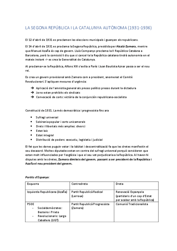 Miniatura del documento LA-SEGONA-REPUBLICA-I-LA-CATALUNYA-AUTONOMA.pdf