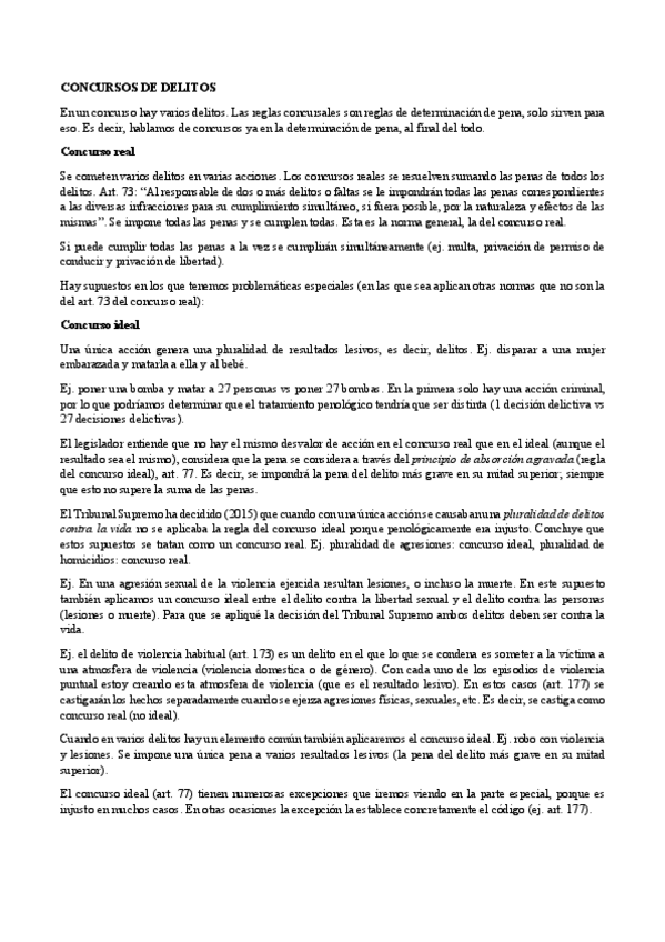 Miniatura del documento Concurso-de-delitos.pdf