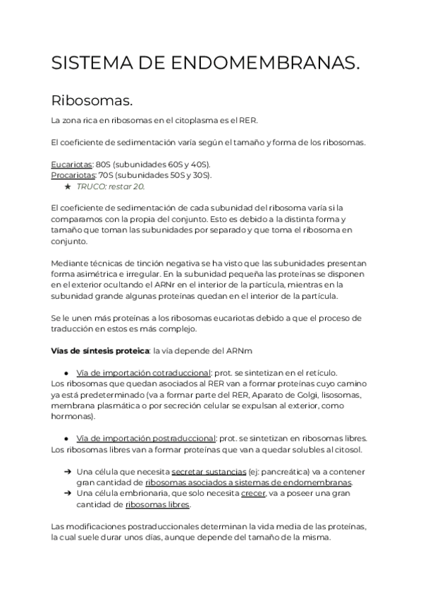 Miniatura del documento T5-SISTEMA-DE-ENDOMEMBRANAS.pdf
