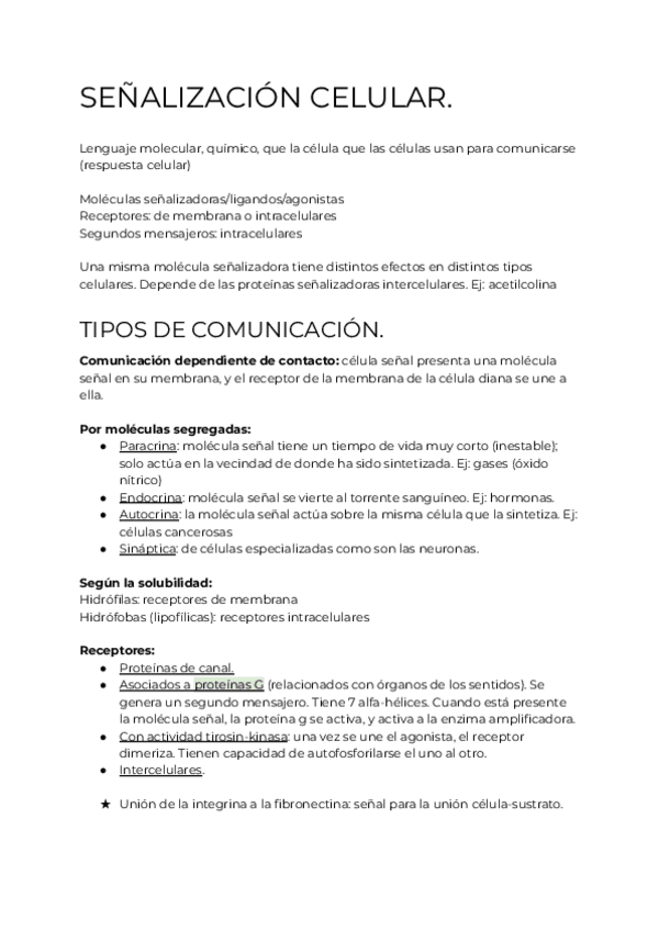 Miniatura del documento T8-SENALIZACION-CELULAR.pdf
