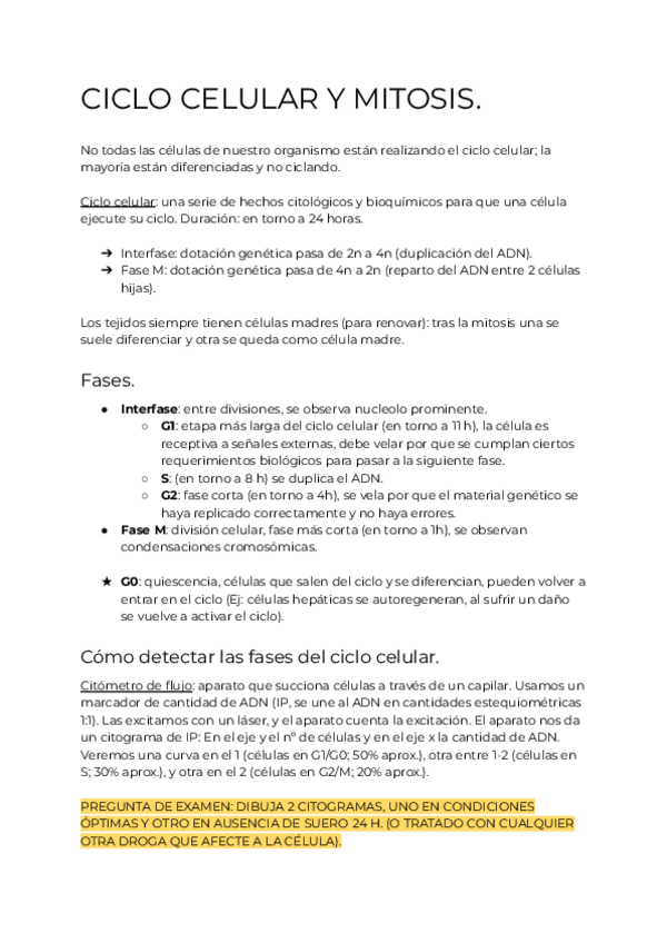 Miniatura del documento T9-Y-10.1-CICLO-CELULAR-Y-MITOSIS.pdf