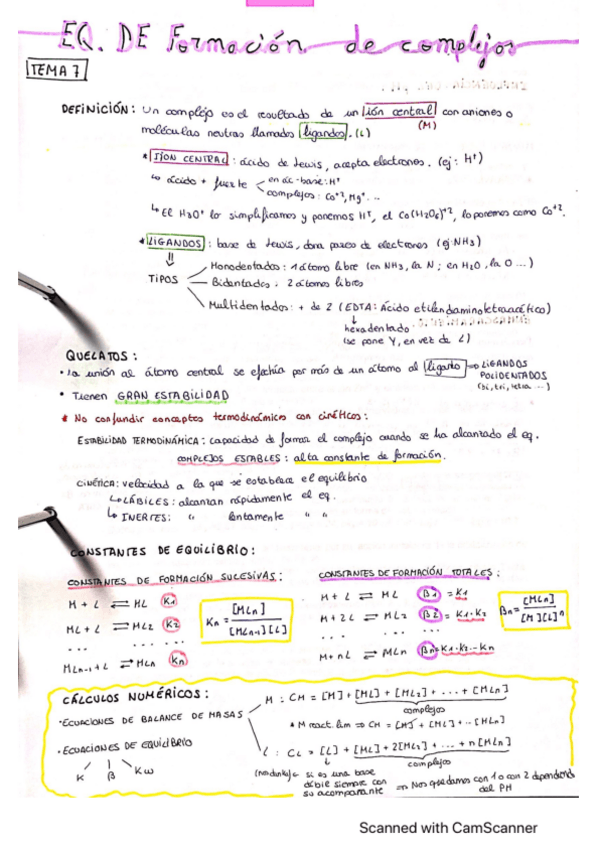Miniatura del documento complejos.pdf