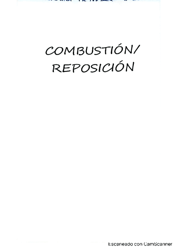 Miniatura del documento Combustion-y-reposicion-ejercicios-RESUELTOS.pdf