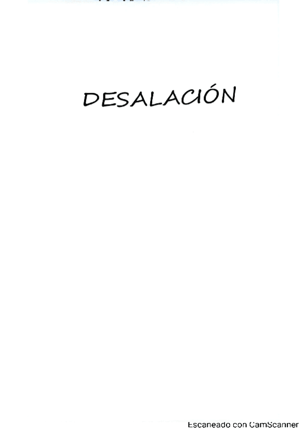 Miniatura del documento Desalacion-ejercicios-RESUELTOS.pdf