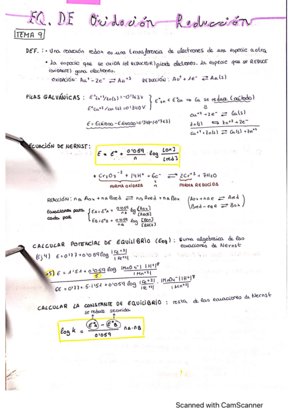 Miniatura del documento redox.pdf