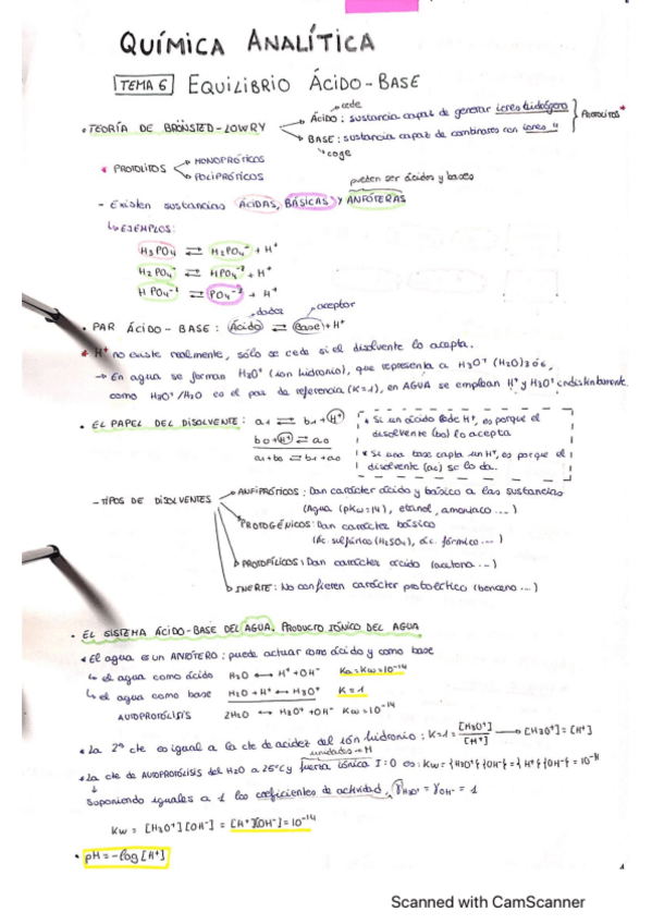 Miniatura del documento acido-base.pdf