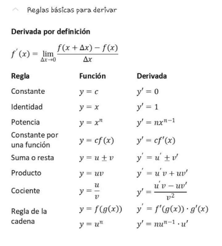 Miniatura del documento Calculo-diferencial-3.pdf