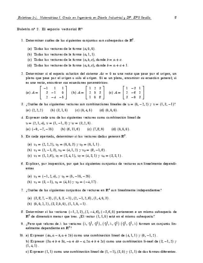 Miniatura del documento Tema 2.pdf