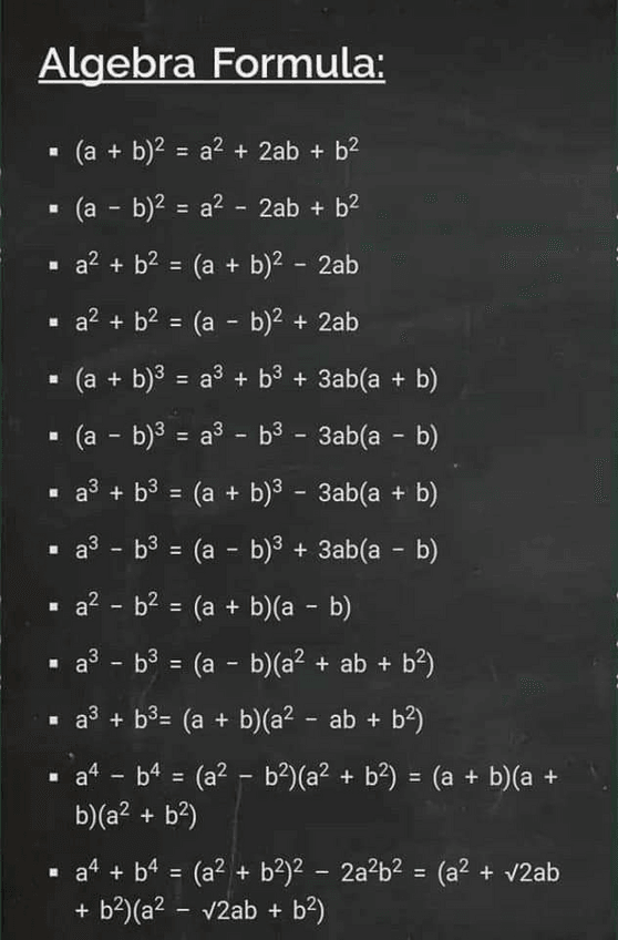 Miniatura del documento Calculo-diferencial-4.pdf