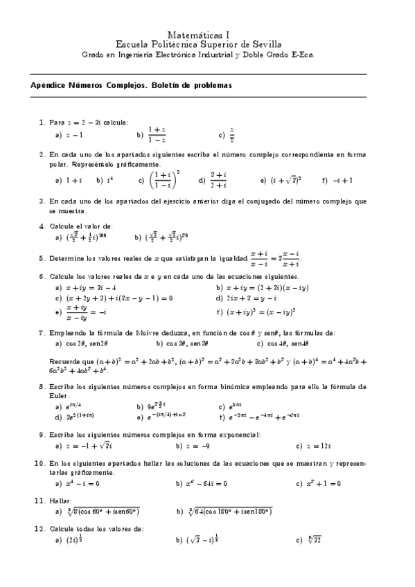 Miniatura del documento Numeros complejos.pdf