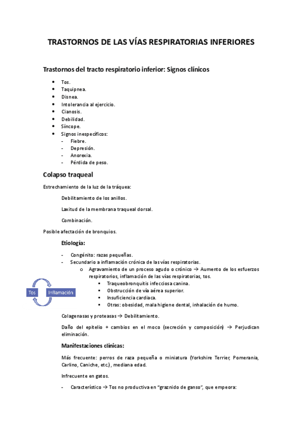 Miniatura del documento Trastornos-de-las-vias-respiratorias-inferiores.pdf