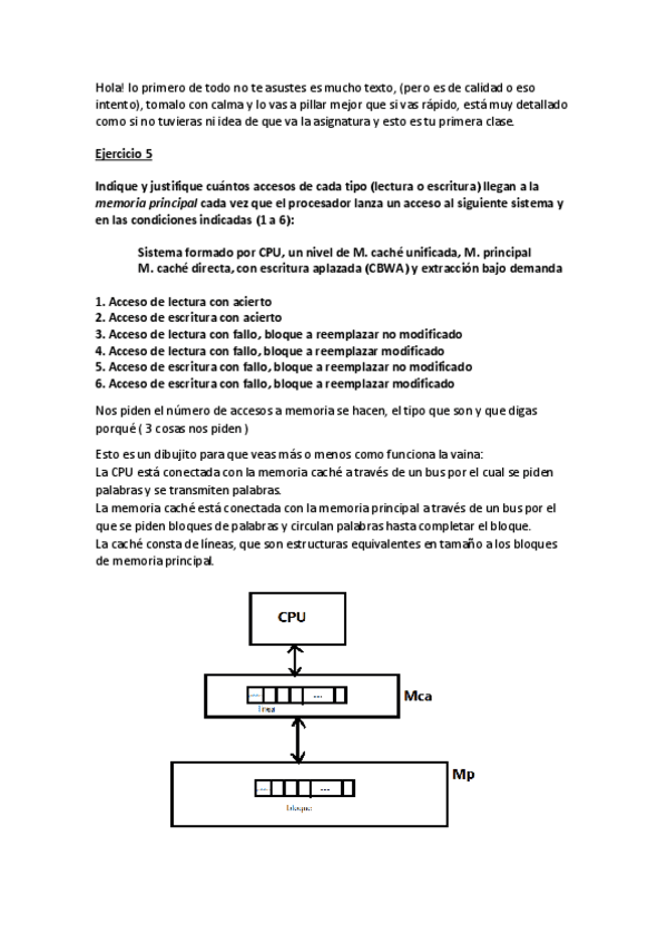 Miniatura del documento Ejercicios-de-clase-tema-2-Parte-1.pdf