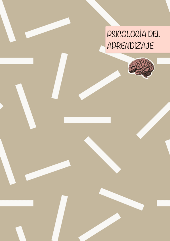 Miniatura del documento Psicologia-Del-Aprendizaje.pdf