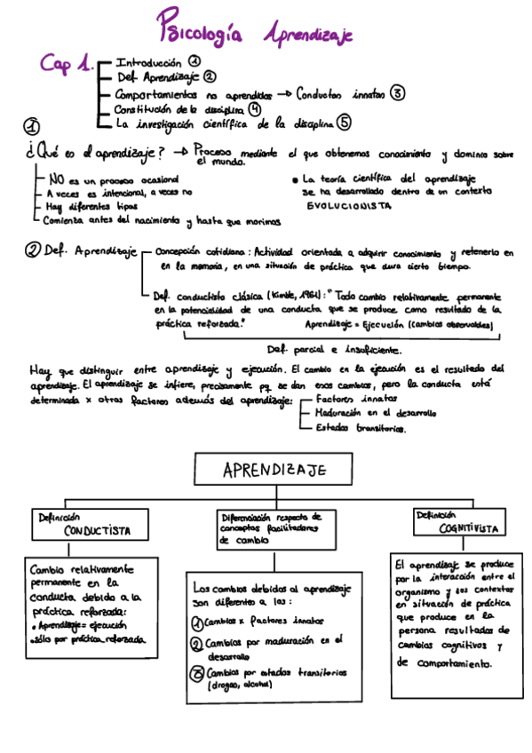 Miniatura del documento Esquemas-Aprendizaje.pdf