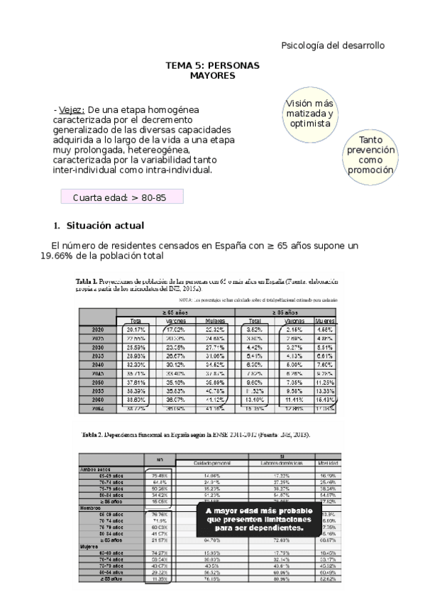 Miniatura del documento Tema 5.pdf