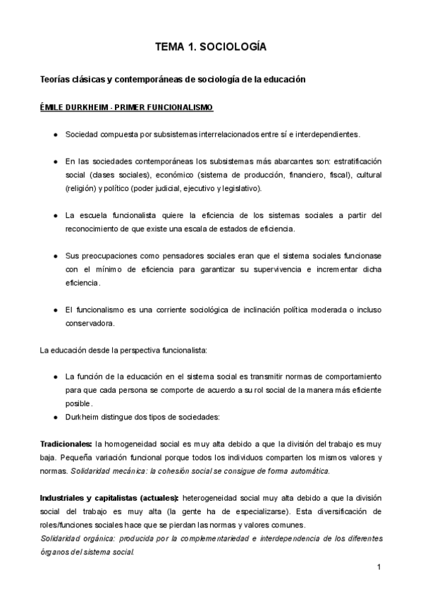 Miniatura del documento TEMARIO COMPLETO EXAMEN SOCIOLOGÍA.pdf