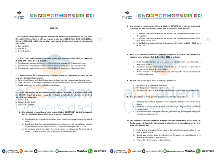 Miniatura del documento TEST-ERD-Enunciado.pdf
