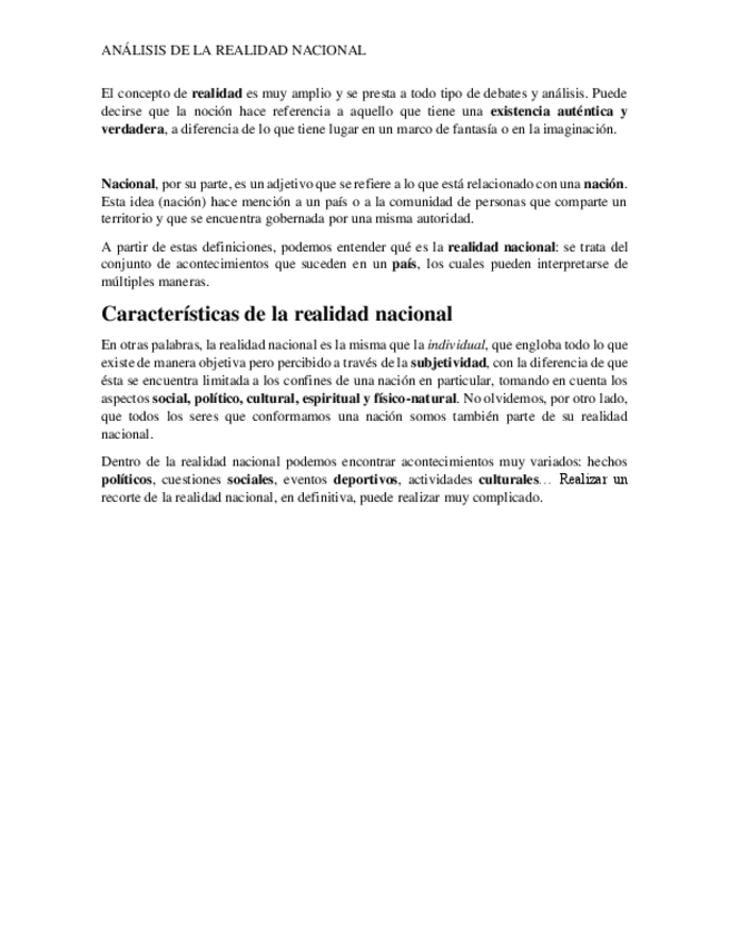 Miniatura del documento Introduccion-a-la-RNacional.pdf