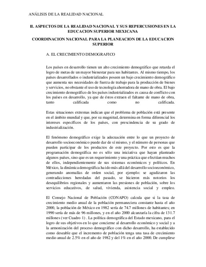 Miniatura del documento Lectura-para-reflexion-en-equipo.pdf