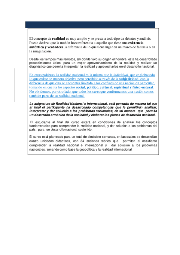 Miniatura del documento Planeacion-del-curso.pdf
