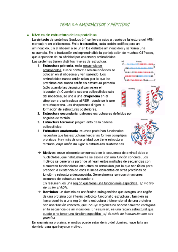 Miniatura del documento bloque-3-proteínas.pdf