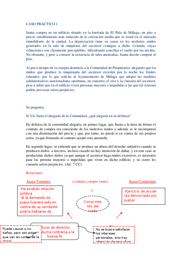 Miniatura del documento TAREA 2.doc