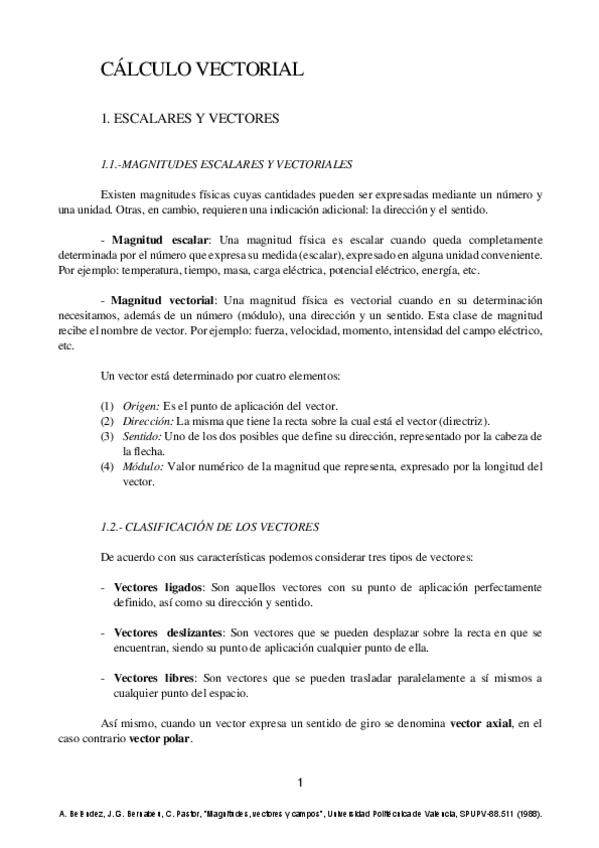 Miniatura del documento introduccion-al-Calculovectorial.pdf