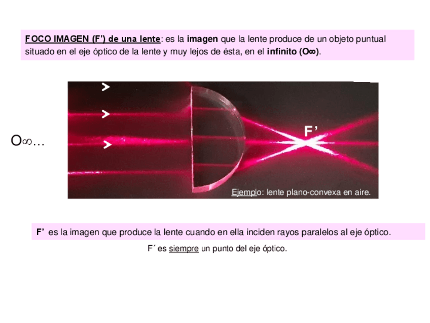 Miniatura del documento 2.-Focos-y-planos-focales-de-una-lente.pdf