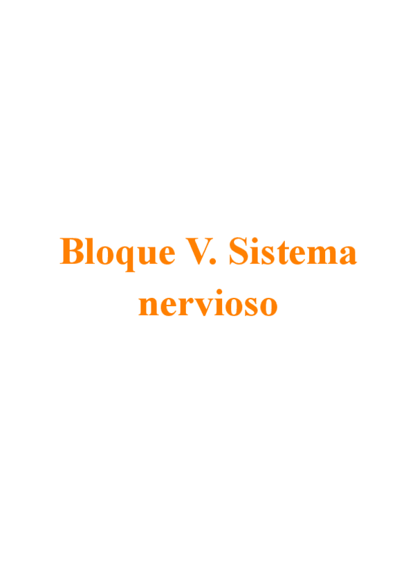 Miniatura del documento Bloque-V.-Sistema-nervioso.pdf