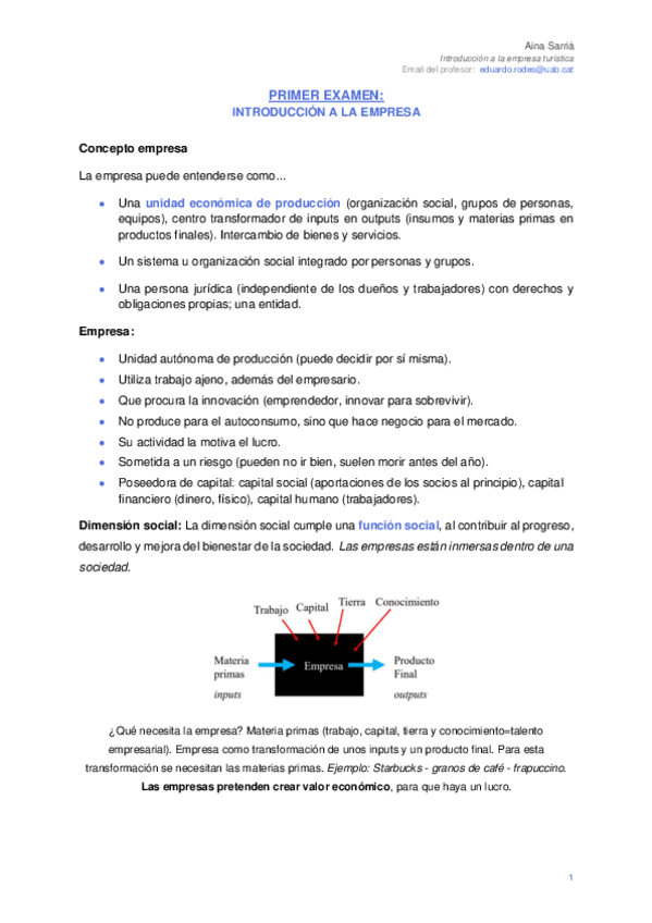 Miniatura del documento PRIMER-EXAMEN-EMPRESA.pdf