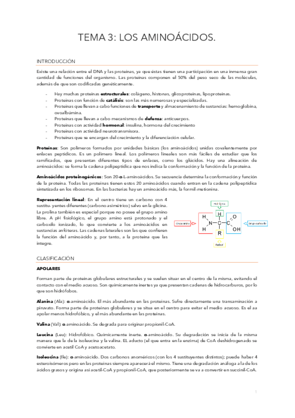 Miniatura del documento temario-completo-bq.pdf