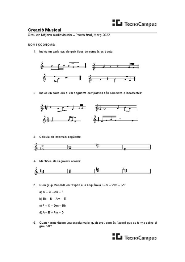 Miniatura del documento Creacio-Musical-Prova-global-Mati-2022.pdf