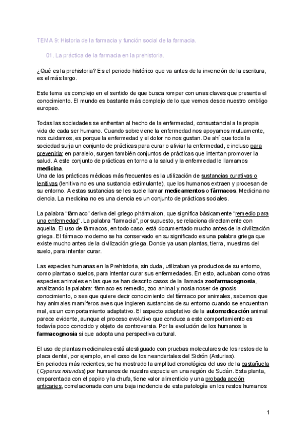 Miniatura del documento T9HistoriadelaFarmacia.pdf