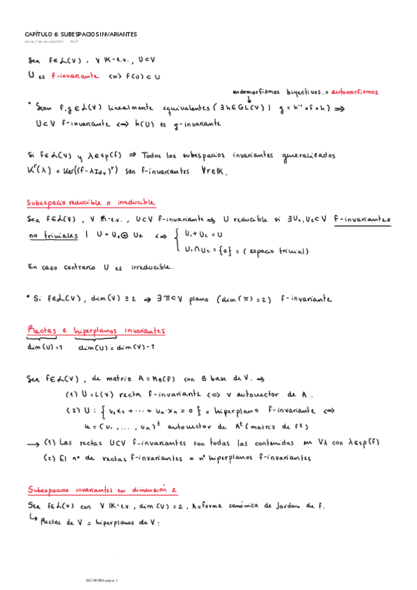 Miniatura del documento SUBESPACIOS INVARIANTES.pdf