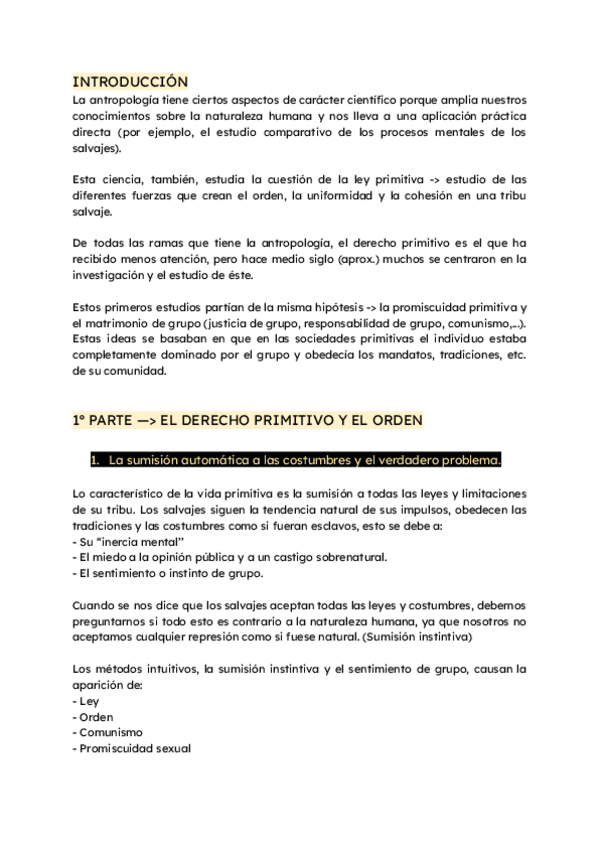 Miniatura del documento Examen-Crimen-y-costumbres-en-la-sociedad-salvaje.pdf