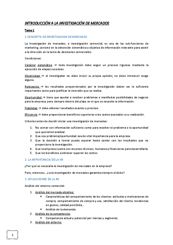 Miniatura del documento RESUMENES COMPLETOS.pdf