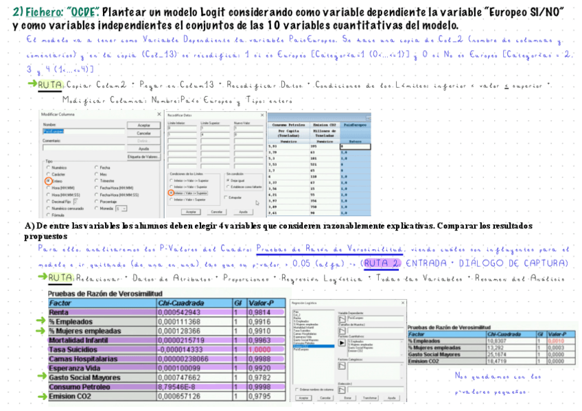 Miniatura del documento 3.2.-OCDE.pdf