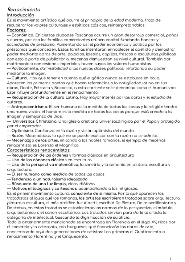 Miniatura del documento Renacimiento-Quattrocento.pdf