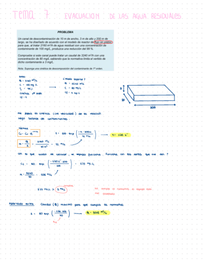 Miniatura del documento Tema-7-Problemas-paso-a-paso.pdf