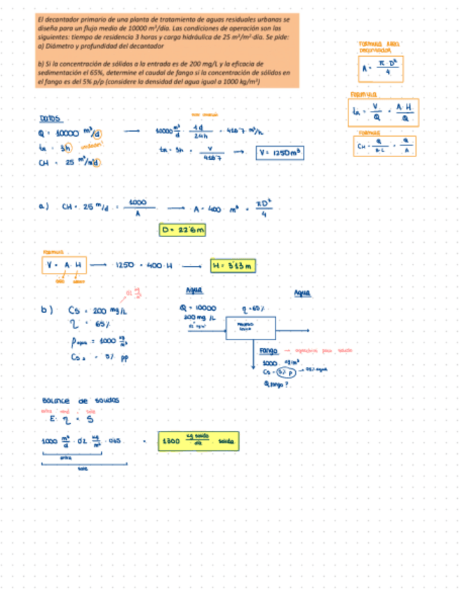Miniatura del documento Tema-8-Problemas-paso-a-paso.pdf