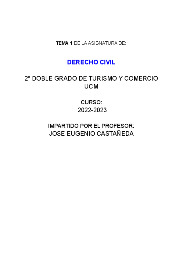 Miniatura del documento T.1-Dcho-Civil.pdf