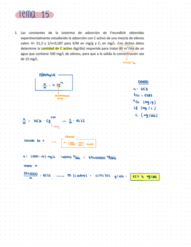 Miniatura del documento Tema-15-Problemas-resuelto-paso-a-pso.pdf