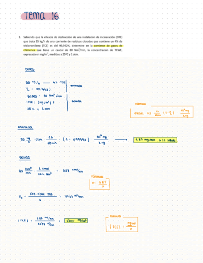 Miniatura del documento Tema-16-Problemas-resuelto-paso-a-paso.pdf